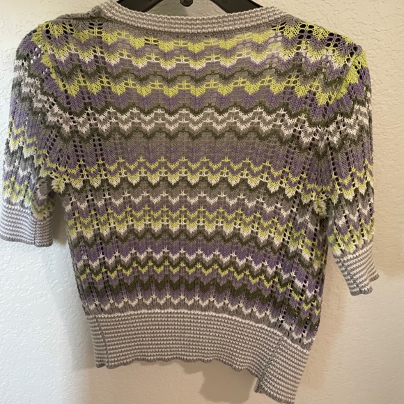 Cardigans - Picture 2 of 3